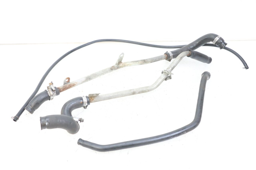 photo de KÜHLERSCHLAUCH YAMAHA XMAX X-MAX 125 (2006 - 2009) - Hauptansicht