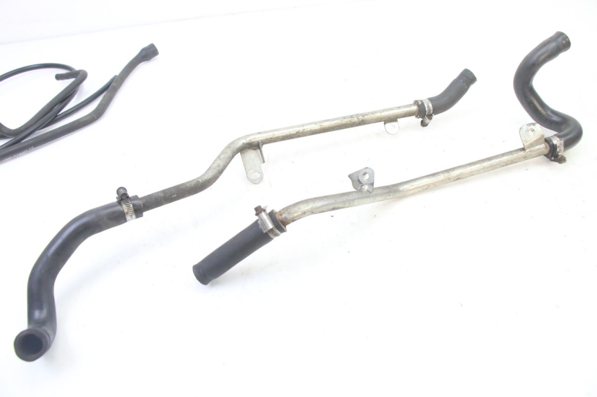 photo de KÜHLERSCHLAUCH YAMAHA XMAX X-MAX 125 (2006 - 2009) - Detailansicht des Bauteils