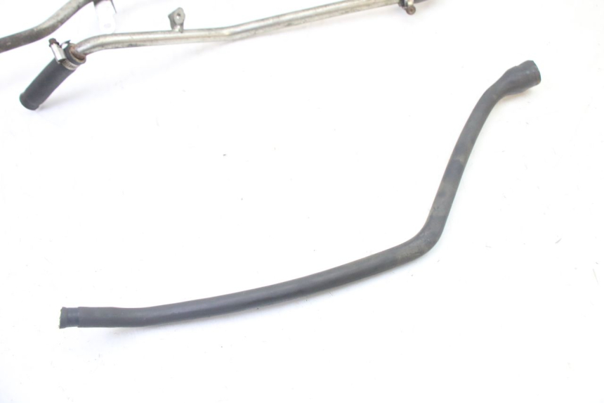 photo de KÜHLERSCHLAUCH YAMAHA XMAX X-MAX 125 (2006 - 2009) - Zoom auf Gebrauchszustand