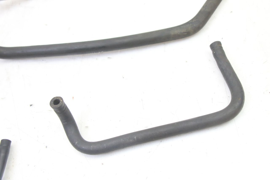 photo de KÜHLERSCHLAUCH YAMAHA XMAX X-MAX 125 (2006 - 2009) - Alternative Perspektive