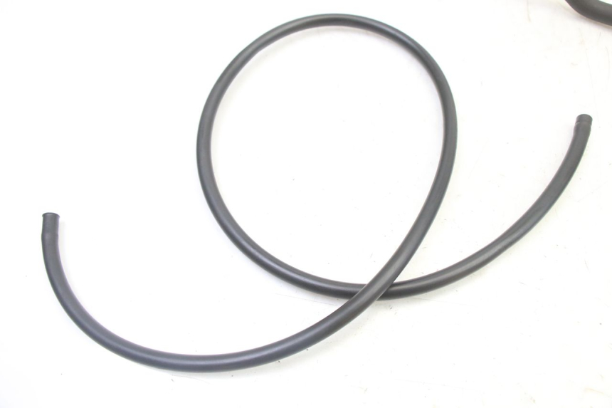 photo de KÜHLERSCHLAUCH YAMAHA XMAX X-MAX 125 (2006 - 2009) - Technische Nahaufnahme