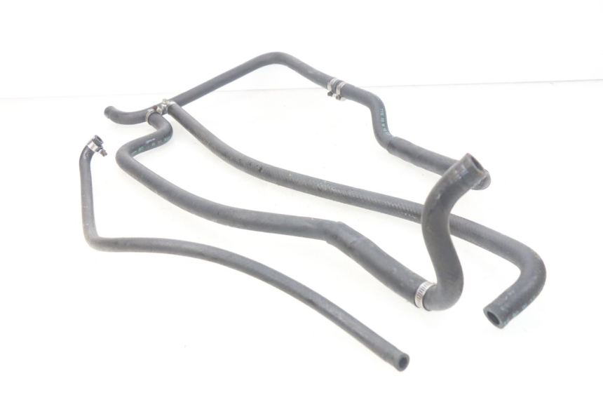 photo de KÜHLERSCHLAUCH TGB X-MOTION XMOTION 125 (2008 - 2014) - Hauptansicht