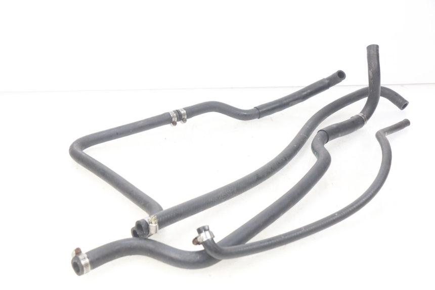 photo de KÜHLERSCHLAUCH TGB X-MOTION XMOTION 125 (2008 - 2014) - Detailansicht des Bauteils