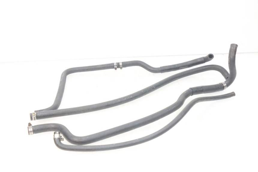 photo de KÜHLERSCHLAUCH TGB X-MOTION XMOTION 125 (2008 - 2014) - Zoom auf Gebrauchszustand