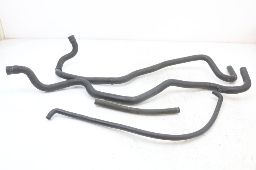 photo de KÜHLERSCHLAUCH PIAGGIO X10 125 (2012 - 2017) - Hauptansicht