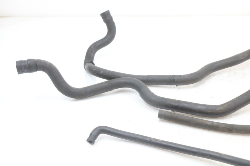 photo de KÜHLERSCHLAUCH PIAGGIO X10 125 (2012 - 2017) - Detailansicht des Bauteils