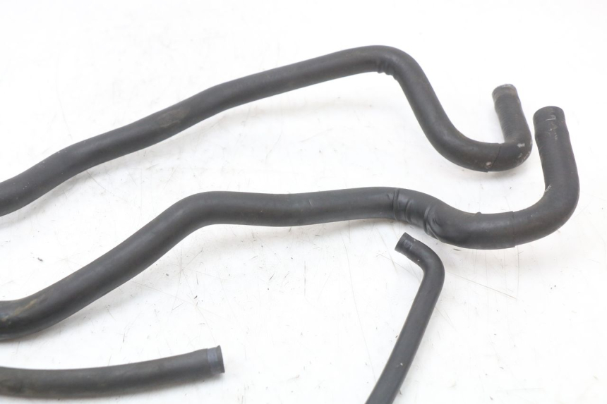 photo de KÜHLERSCHLAUCH PIAGGIO X10 125 (2012 - 2017) - Zoom auf Gebrauchszustand