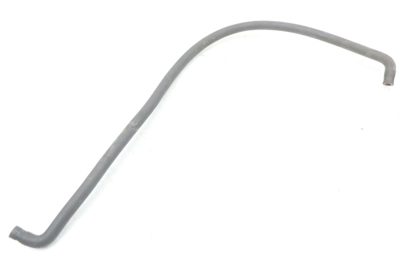 photo de KÜHLERSCHLAUCH PIAGGIO X10 125 (2012 - 2017) - Zoom auf Gebrauchszustand