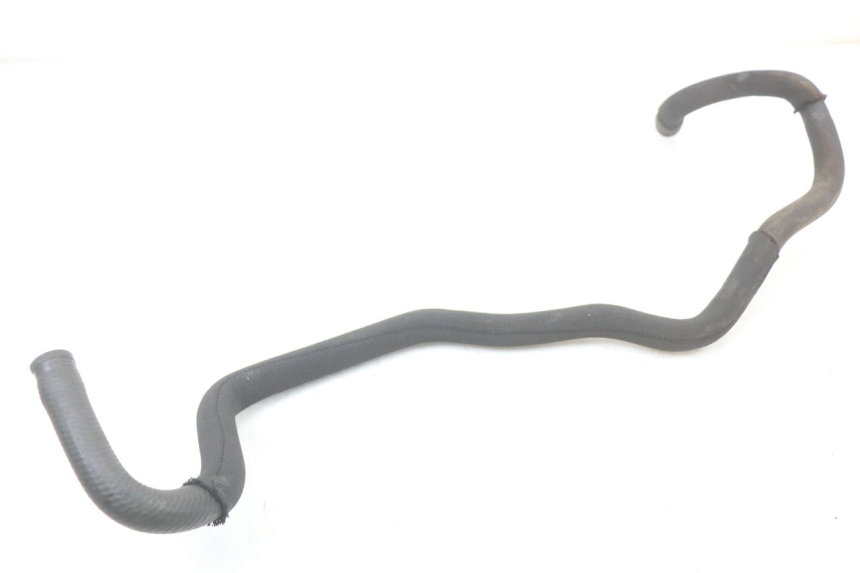 photo de KÜHLERSCHLAUCH PIAGGIO X10 125 (2012 - 2017) - Alternative Perspektive