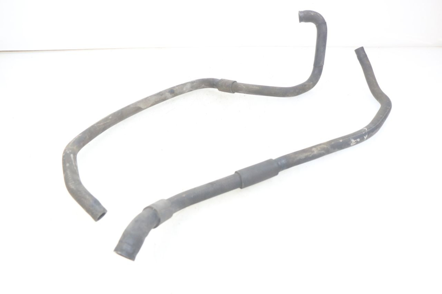 photo de KÜHLERSCHLAUCH PIAGGIO X8 125 (2004 - 2007) - Hauptansicht