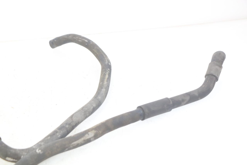 photo de KÜHLERSCHLAUCH PIAGGIO X8 125 (2004 - 2007) - Detailansicht des Bauteils