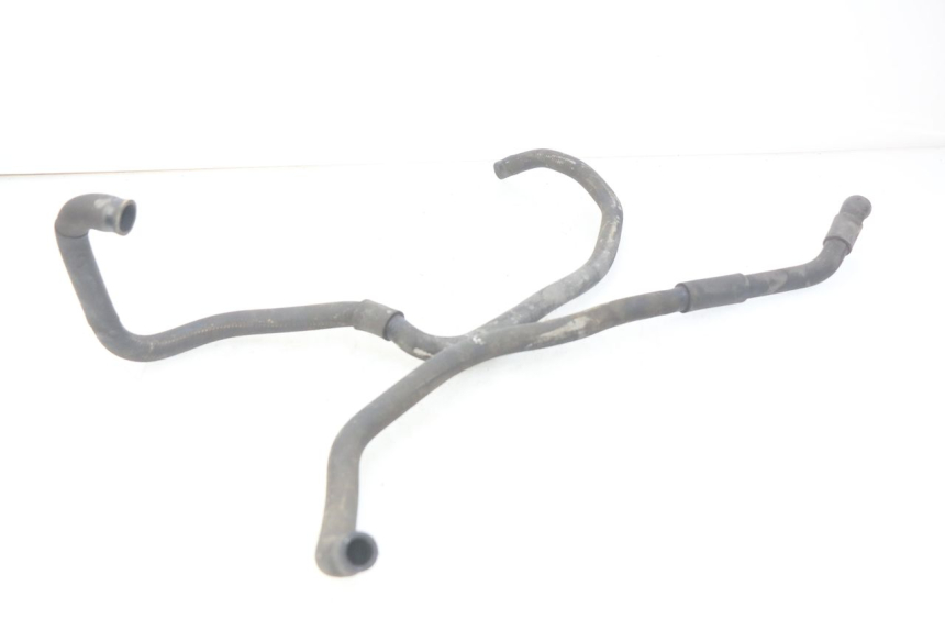 photo de KÜHLERSCHLAUCH PIAGGIO X8 125 (2004 - 2007) - Technische Nahaufnahme