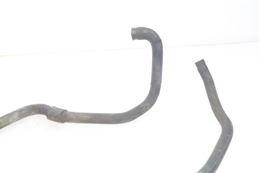 photo de KÜHLERSCHLAUCH PIAGGIO X8 125 (2004 - 2007) - Gesamtansicht des Produkts