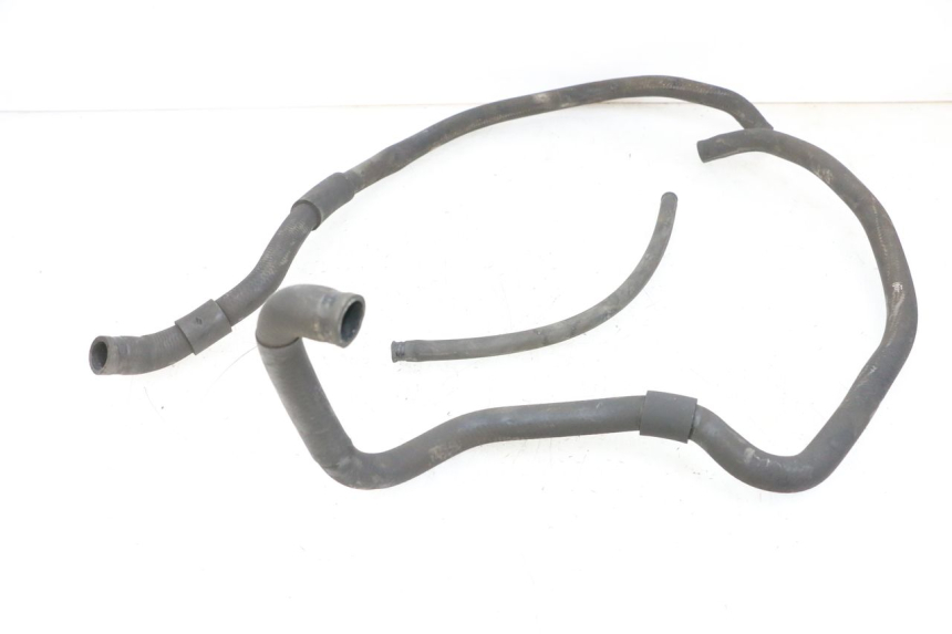 photo de KÜHLERSCHLAUCH PIAGGIO X8 125 (2004 - 2007) - Hauptansicht