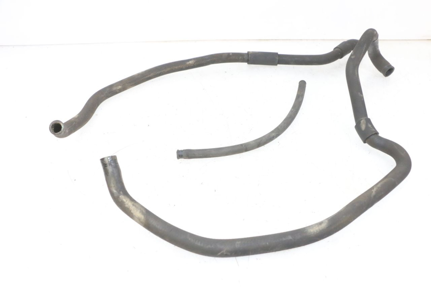 photo de KÜHLERSCHLAUCH PIAGGIO X8 125 (2004 - 2007) - Alternative Perspektive