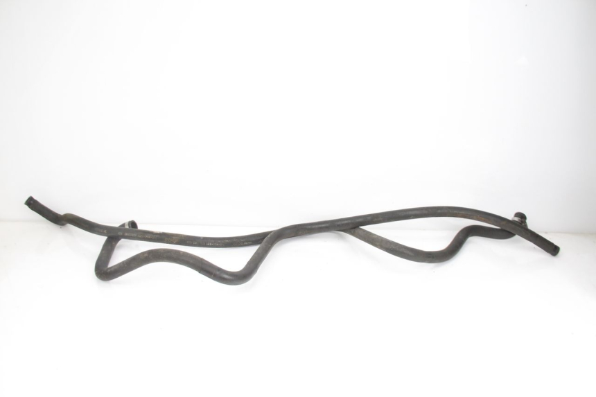 photo de KÜHLERSCHLAUCH PIAGGIO X9 EVOLUTION 125 (2003 - 2007) - Hauptansicht