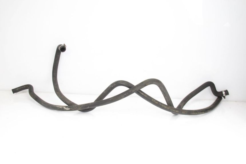 photo de KÜHLERSCHLAUCH PIAGGIO X9 EVOLUTION 125 (2003 - 2007) - Detailansicht des Bauteils