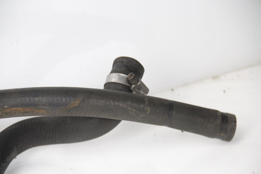 photo de KÜHLERSCHLAUCH PIAGGIO X9 EVOLUTION 125 (2003 - 2007) - Zoom auf Gebrauchszustand