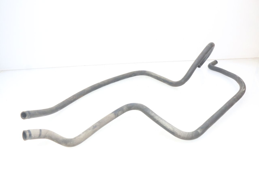 photo de KÜHLERSCHLAUCH PIAGGIO X9 EVOLUTION 250 (2003 - 2007) - Detailansicht des Bauteils