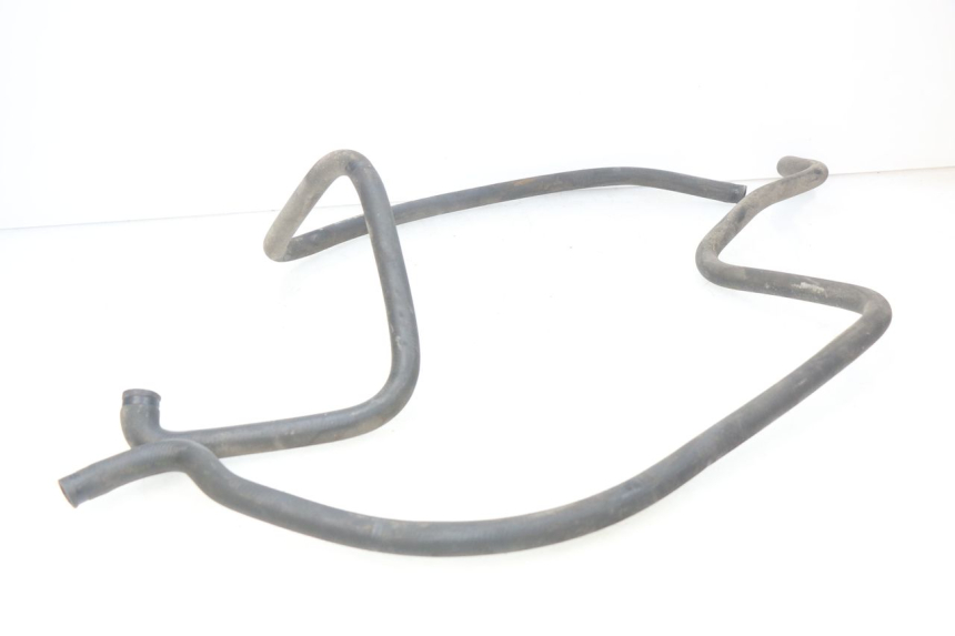 photo de KÜHLERSCHLAUCH PIAGGIO X9 EVOLUTION 250 (2003 - 2007) - Zoom auf Gebrauchszustand