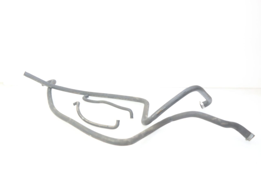 photo de KÜHLERSCHLAUCH PIAGGIO X9 EVOLUTION 125 (2003 - 2007) - Hauptansicht