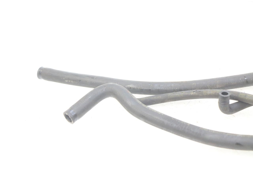 photo de KÜHLERSCHLAUCH PIAGGIO X9 EVOLUTION 125 (2003 - 2007) - Zoom auf Gebrauchszustand