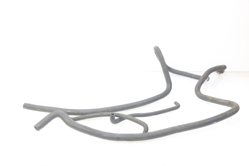 photo de KÜHLERSCHLAUCH PIAGGIO X9 EVOLUTION 125 (2003 - 2007) - Alternative Perspektive