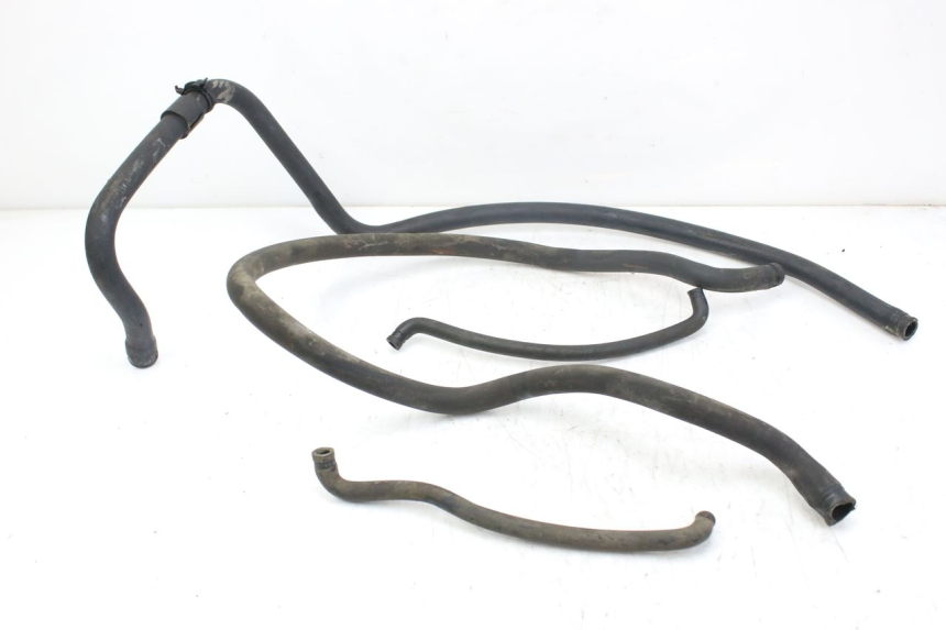 photo de KÜHLERSCHLAUCH PIAGGIO X9 EVOLUTION 125 (2003 - 2007) - Zoom auf Gebrauchszustand