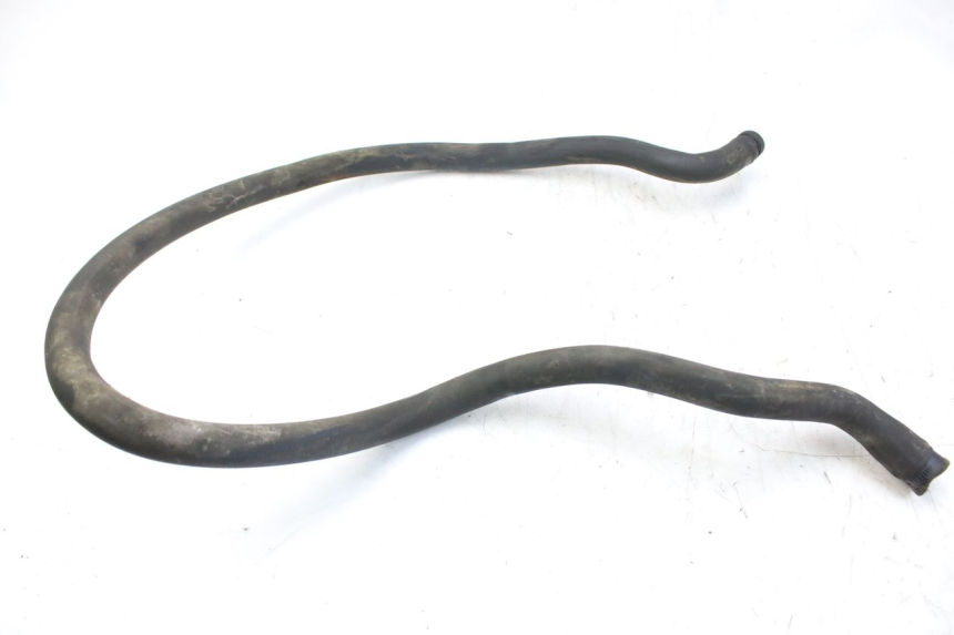 photo de KÜHLERSCHLAUCH PIAGGIO X9 EVOLUTION 125 (2003 - 2007) - Gesamtansicht des Produkts