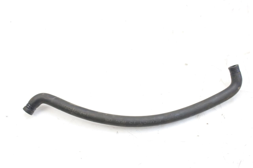 photo de KÜHLERSCHLAUCH PIAGGIO X9 EVOLUTION 125 (2003 - 2007) - Details der Befestigungspunkte