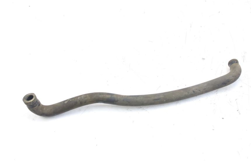 photo de KÜHLERSCHLAUCH PIAGGIO X9 EVOLUTION 125 (2003 - 2007) - Oberflächenzustand und Material