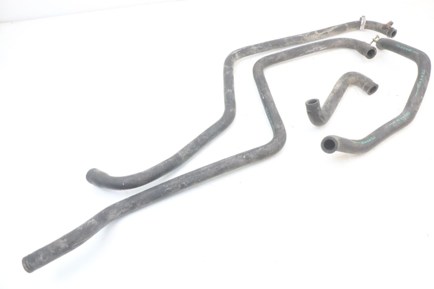 photo de KÜHLERSCHLAUCH KYMCO XCITING 250 (2006 - 2009) - Hauptansicht