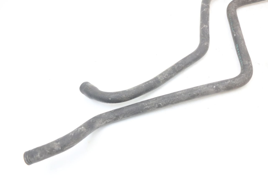 photo de KÜHLERSCHLAUCH KYMCO XCITING 250 (2006 - 2009) - Detailansicht des Bauteils