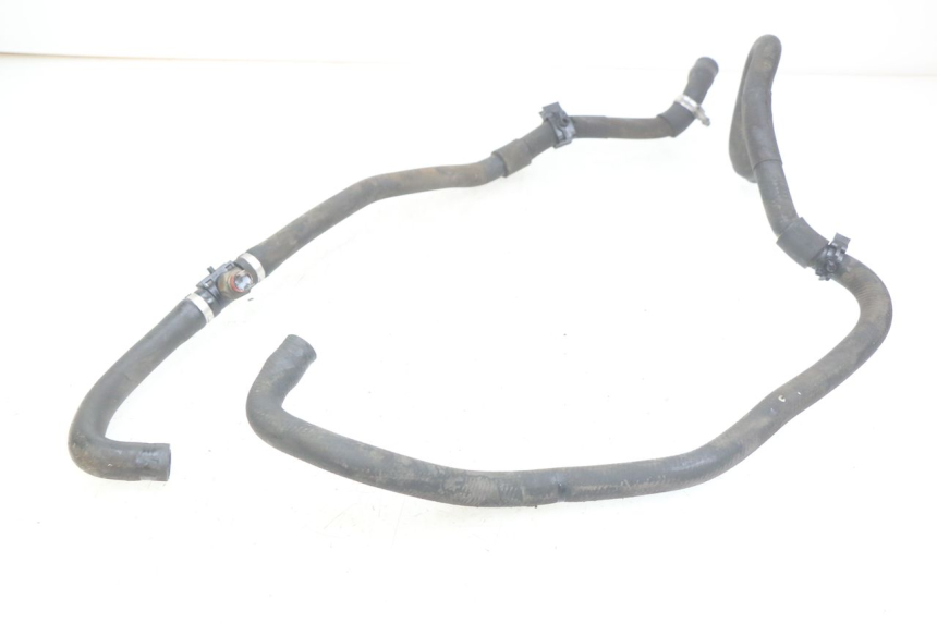 photo de KÜHLERSCHLAUCH PIAGGIO XEVO - X EVO 125 (2007 - 2017) - Hauptansicht