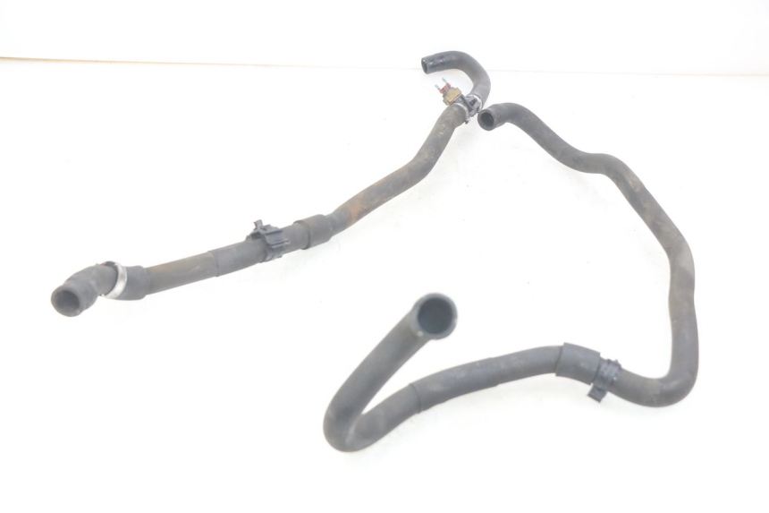 photo de KÜHLERSCHLAUCH PIAGGIO XEVO - X EVO 125 (2007 - 2017) - Detailansicht des Bauteils