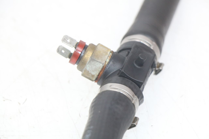 photo de KÜHLERSCHLAUCH PIAGGIO XEVO - X EVO 125 (2007 - 2017) - Detailansicht des Bauteils