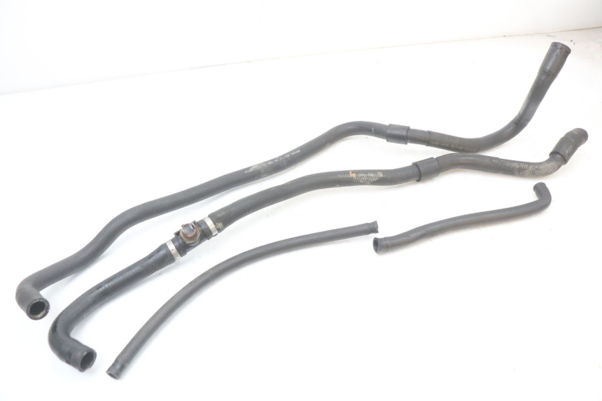 photo de KÜHLERSCHLAUCH PIAGGIO XEVO - X EVO 125 (2007 - 2017) - Hauptansicht