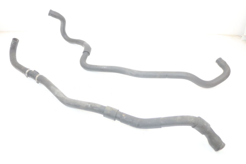 photo de KÜHLERSCHLAUCH PIAGGIO XEVO - X EVO 125 (2007 - 2017) - Detailansicht des Bauteils