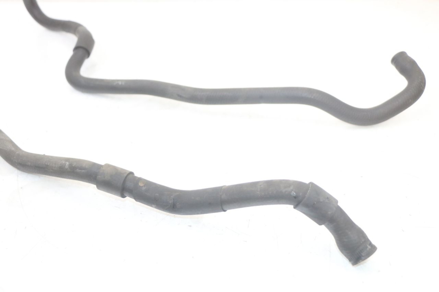 photo de KÜHLERSCHLAUCH PIAGGIO XEVO - X EVO 125 (2007 - 2017) - Alternative Perspektive