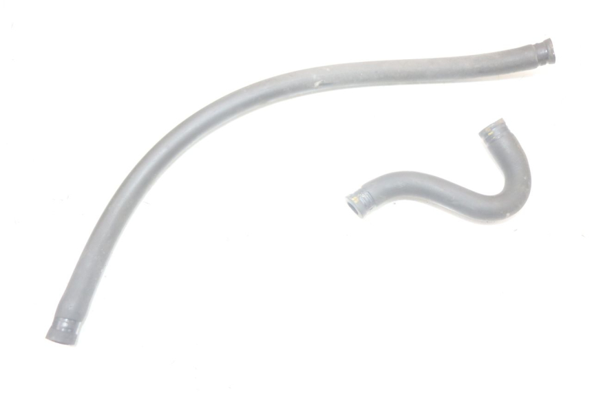 photo de KÜHLERSCHLAUCH PIAGGIO XEVO - X EVO 125 (2007 - 2017) - Technische Nahaufnahme