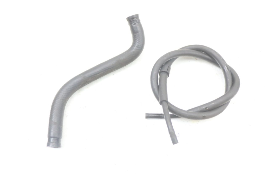 photo de KÜHLERSCHLAUCH YAMAHA XJ6 ABS 600 (2008 - 2016) - Alternative Perspektive