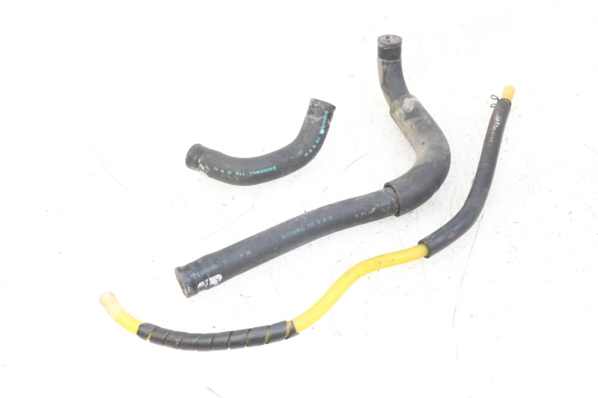 photo de KÜHLERSCHLAUCH YAMAHA NEOS NEO'S 4T 50 (2008 - 2016) - Detailansicht des Bauteils