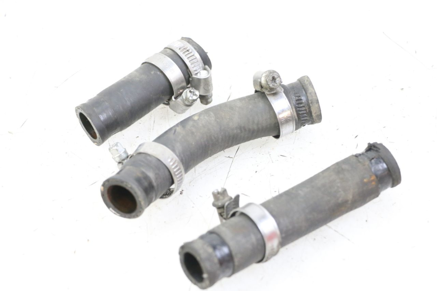 photo de KÜHLERSCHLAUCH YAMAHA TZR 50 (2008 - 2016) - Hauptansicht