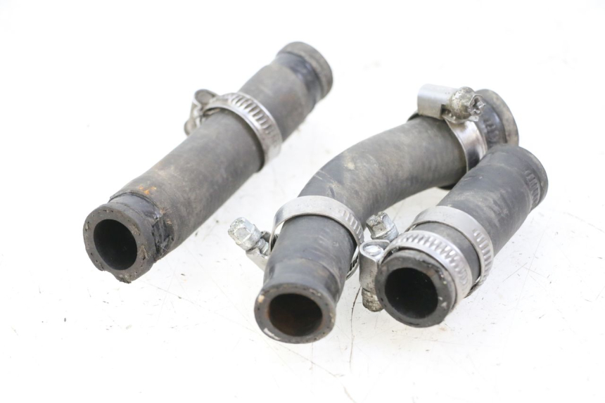 photo de KÜHLERSCHLAUCH YAMAHA TZR 50 (2008 - 2016) - Detailansicht des Bauteils