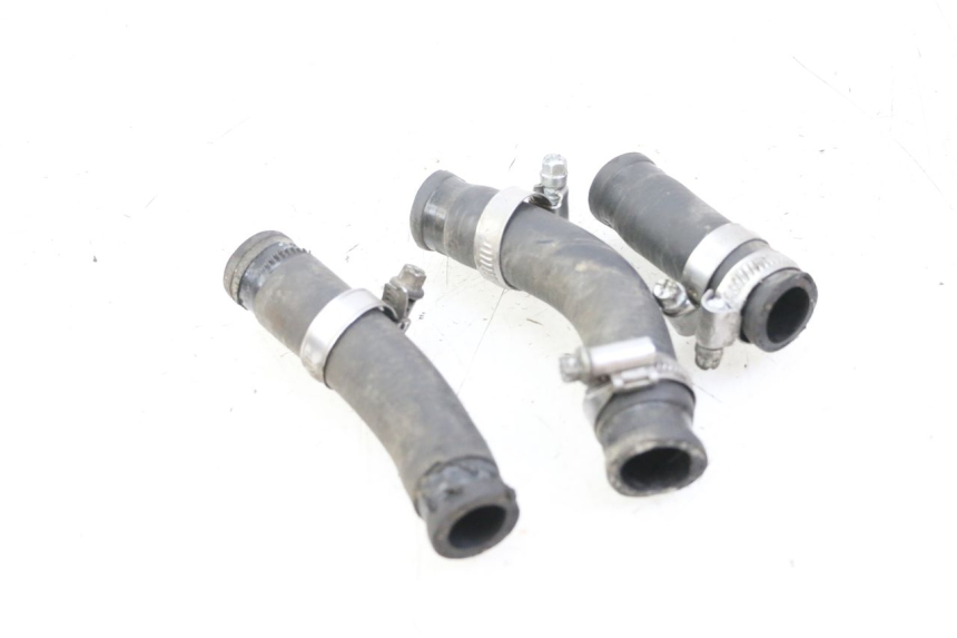 photo de KÜHLERSCHLAUCH YAMAHA TZR 50 (2008 - 2016) - Zoom auf Gebrauchszustand