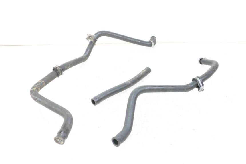 photo de KÜHLERSCHLAUCH YAMAHA YP MAJESTY 125 (2007 - 2010) - Detailansicht des Bauteils