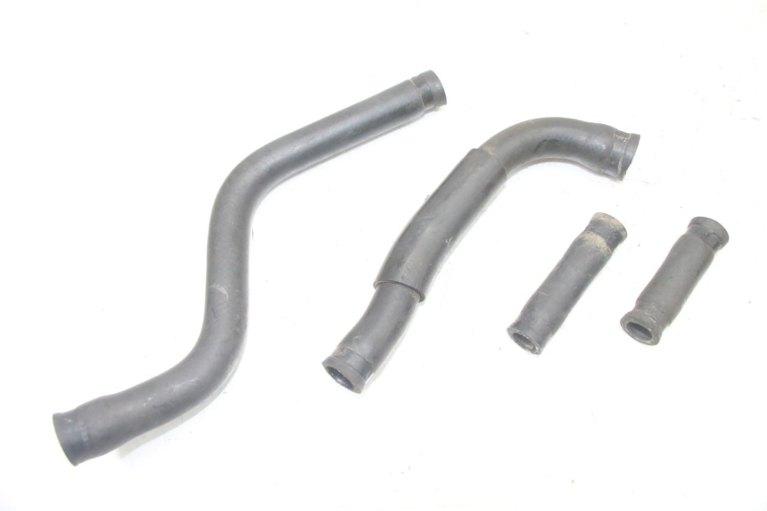 photo de KÜHLERSCHLAUCH YAMAHA YZ 125 (2006 - 2016) - Hauptansicht