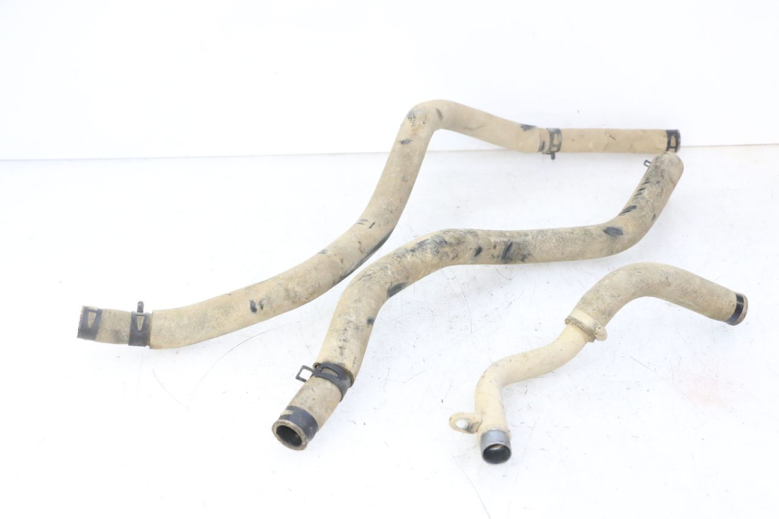 photo de KÜHLERSCHLAUCH YAMAHA YFM GRIZZLY 550 (2008 - 2015) - Alternative Perspektive