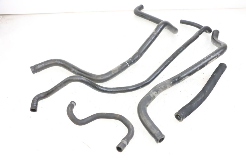 photo de KÜHLERSCHLAUCH YAMAHA YP MAJESTY 125 (2002 - 2006) - Hauptansicht