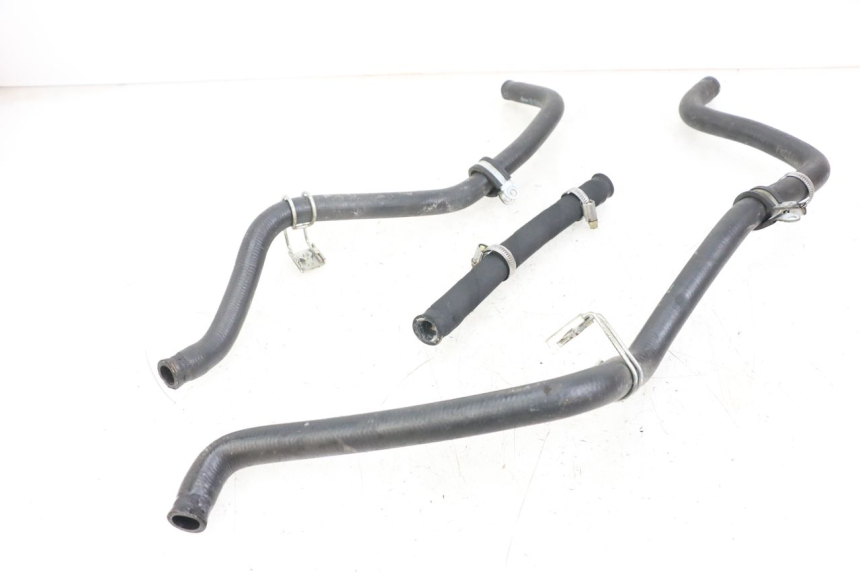 photo de KÜHLERSCHLAUCH YAMAHA YP MAJESTY 125 (2002 - 2006) - Detailansicht des Bauteils